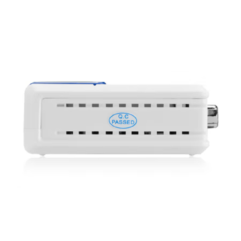 绿联 40224 VGA转HDMI 视频线转换器高清大图