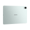 华为HUAWEI MatePad 11.5“S 灵动款 平板电脑 144Hz高刷2.8K全面屏 影音娱乐 学生学习平板 8GB+256GB WIFI 湖光青