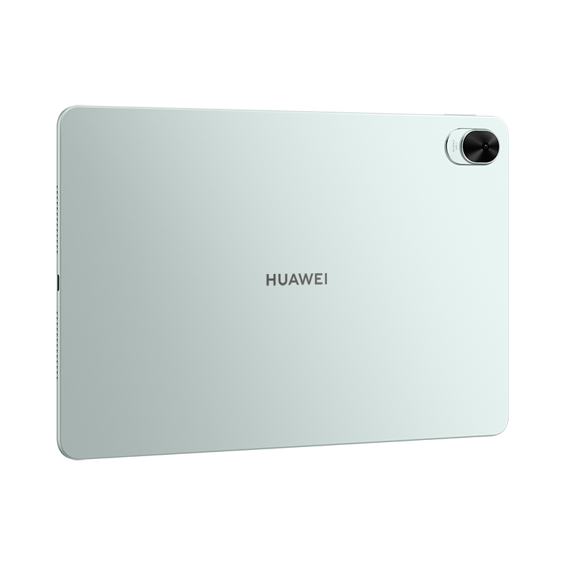 华为HUAWEI MatePad 11.5“S 灵动款 平板电脑 144Hz高刷2.8K全面屏 影音娱乐 学生学习平板 8GB+256GB WIFI 湖光青