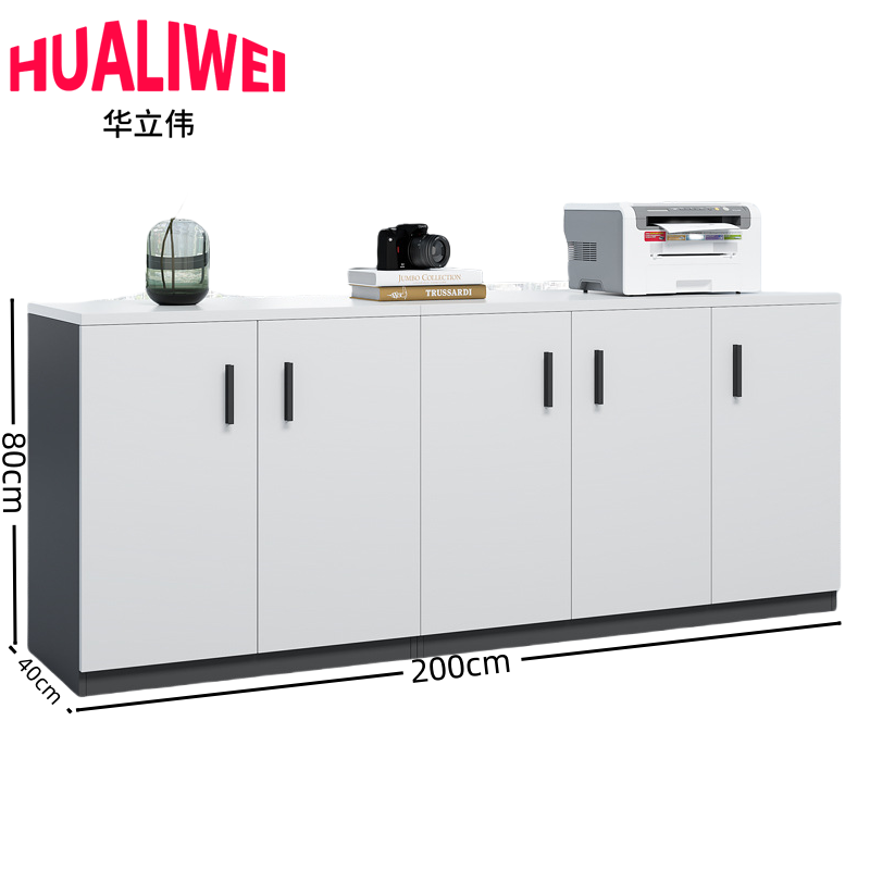 文件柜6高清大图