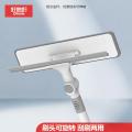 好媳妇 擦刮一体擦窗器 AGW-6200 1把