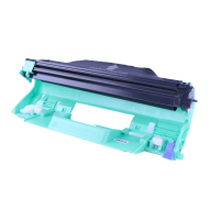 BT-DR1035/LD201