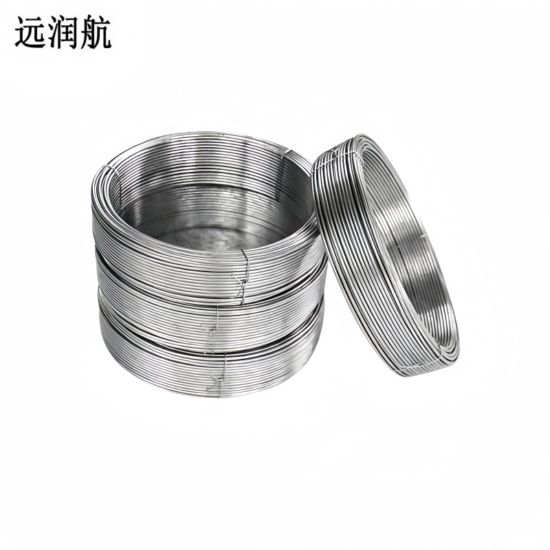远润航 铁丝 12#50kg 卷高清大图