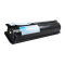 欣彩(Anycolor)T-4530C墨粉盒 AF-T4530C 24K适用东芝E-STUDIO255 305 355