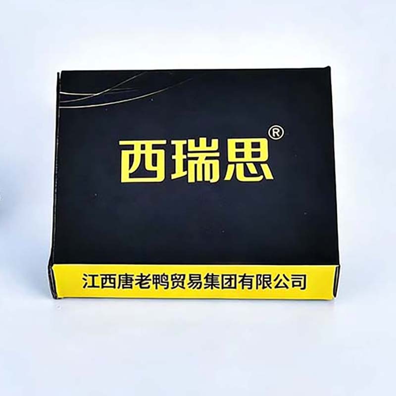西瑞思 开水器龙头 开水炉热水器水嘴水咀 4分 个高清大图