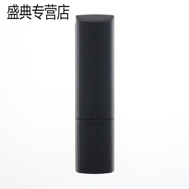 原装Leader统帅电视智能语音遥控器T32S T40S T42S T50S T55S高清大图