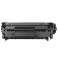 欣彩(Anycolor) AR-Q2612A 硒鼓 2000页 (单位:支) 适用惠普HPQ2612A 黑色