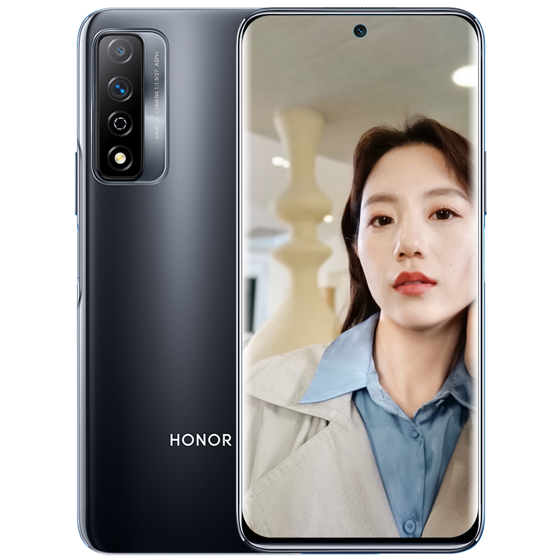 评价华为原装超级快充手机充电器p9p40p30mate30 20pro v30x10 play4t