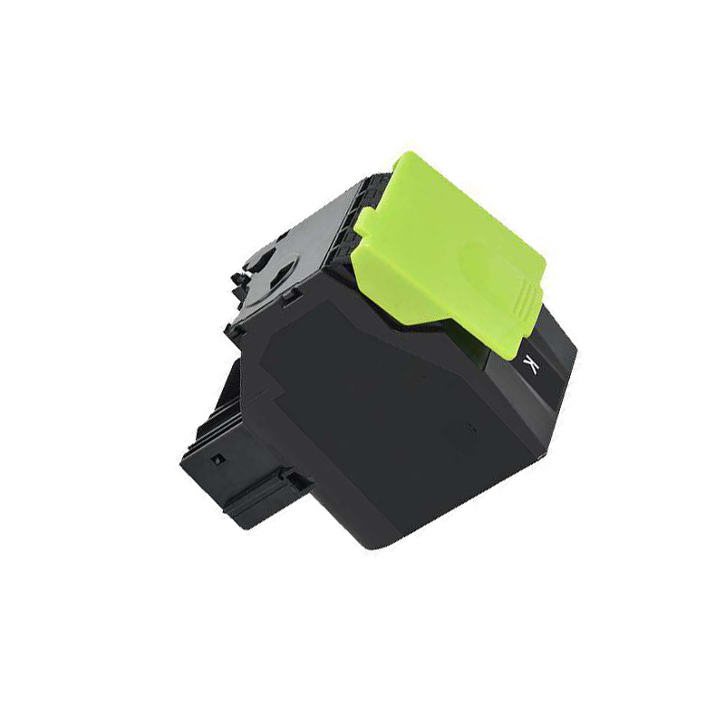 精卓 硒鼓 CTL300黄 支高清大图