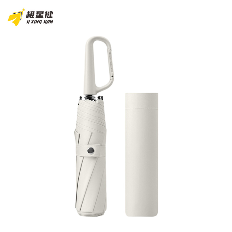 极星健 雨伞 JY2 把高清大图