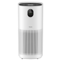 东芝空气净化器TAP-YC130PCN(Y)