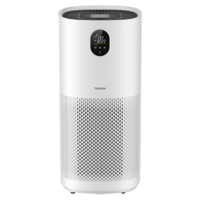 东芝空气净化器TAP-YC130PCN(Y)