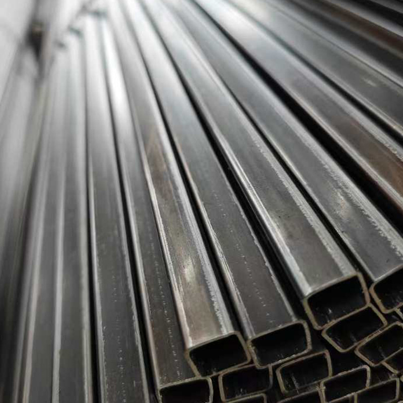 铁盛帮 方管40*40mm kg高清大图