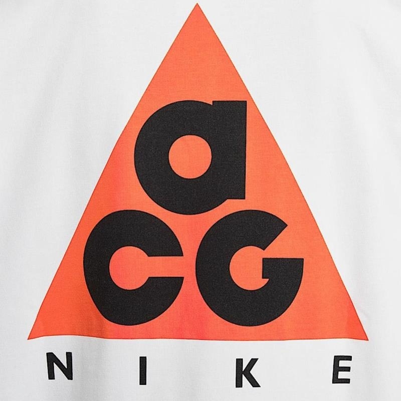 NIKE耐克短袖T恤运动休闲舒适针织圆领男装HJ0799-121 CYklL高清大图