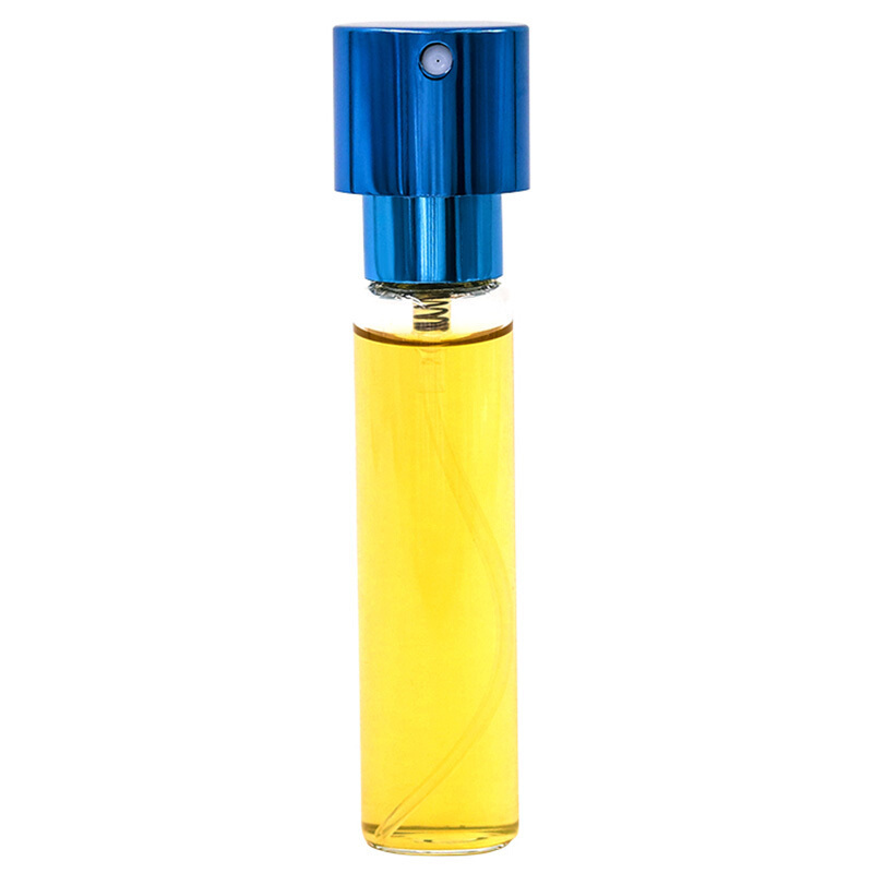 正品no17廷时男用久皇延时喷剂n17伊皇n017延迟喷剂