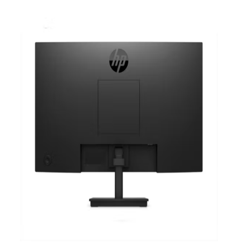 惠普 P24v G5(23.8“宽屏16:9 LED背光 VGA,HDMI 1.4接口)
