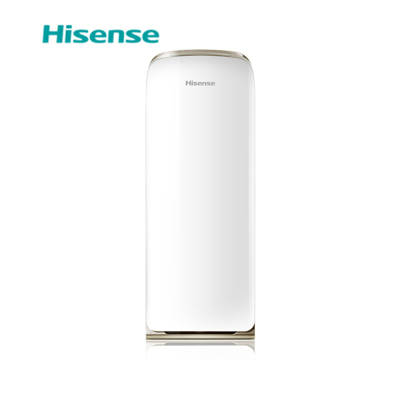海信KJ650F-NH