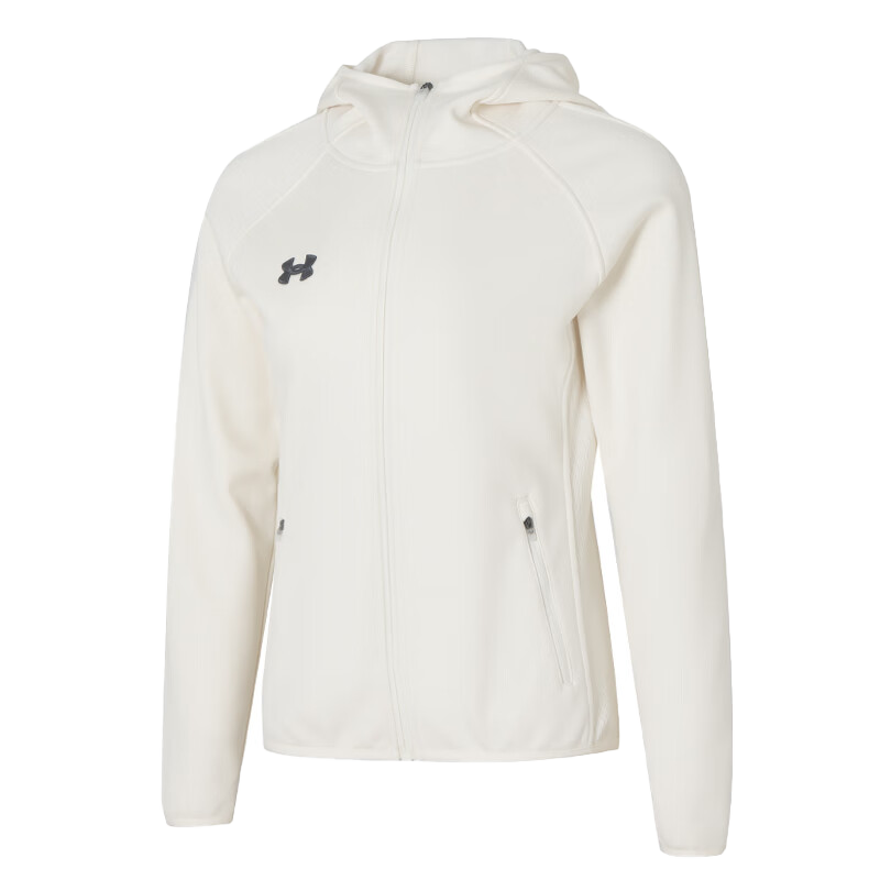 安德玛 女款外套 2026-50/件高清大图