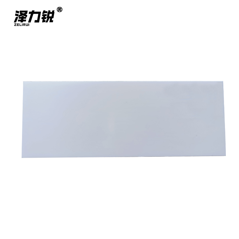 泽力锐 KT板 15x10cm 块-1高清大图