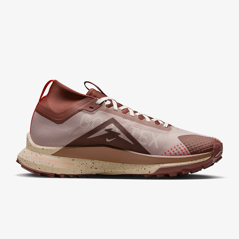 耐克(nike)越野跑鞋报价_参数_图片_视频_怎么样_问答-苏宁易购