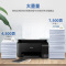 爱普生(EPSON) )L3156打印机