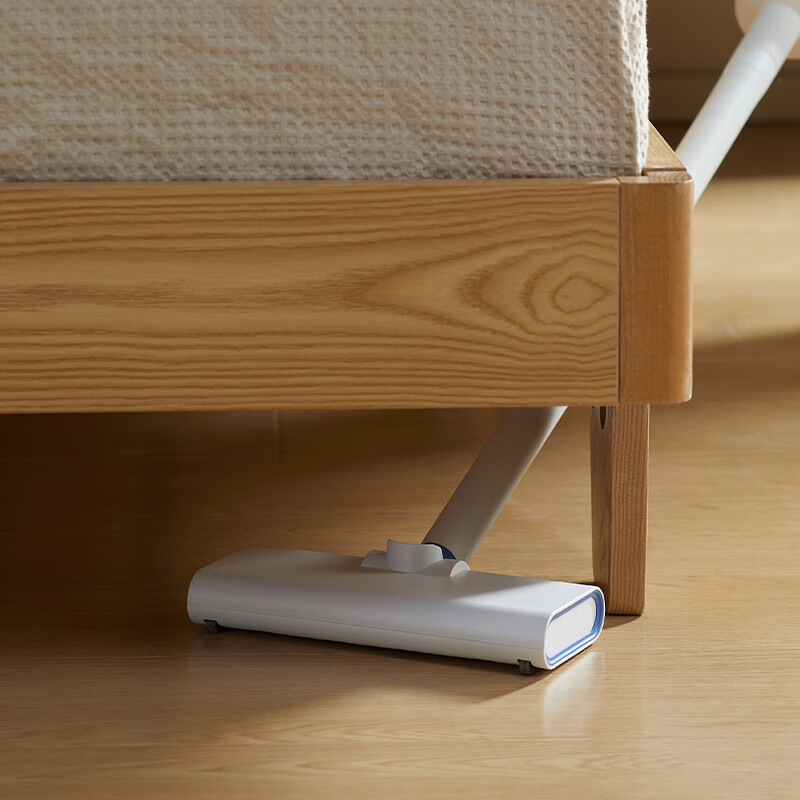 蓝宝(BLAUPUNKT)德国蓝宝吸尘器家用手持有线除尘器吸尘器 BP-XCQ01高清大图