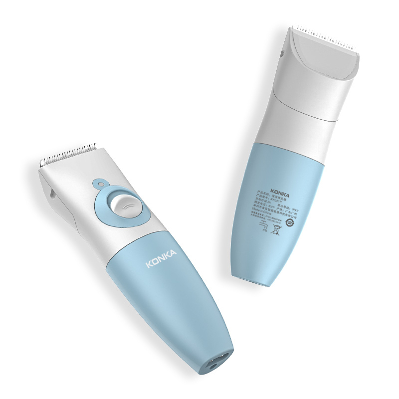 康佳 KYL01P理发器