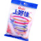 上好佳什锦硬糖120g