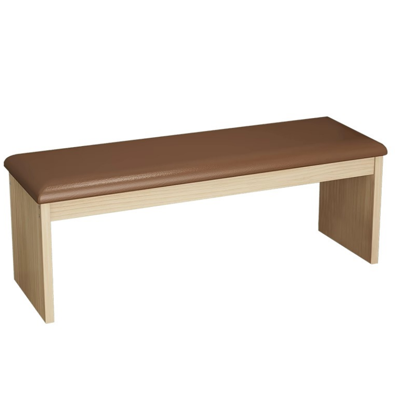 铭 思 达长条 凳高清大图