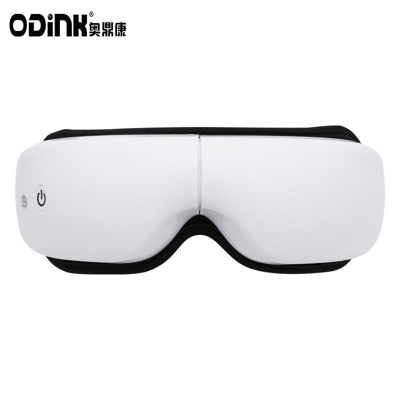 ODINK奥鼎康A-K8029B眼部按摩仪高清大图