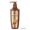 施华蔻(Schwarzkopf)生姜精华修护头皮舒缓润发乳600ml