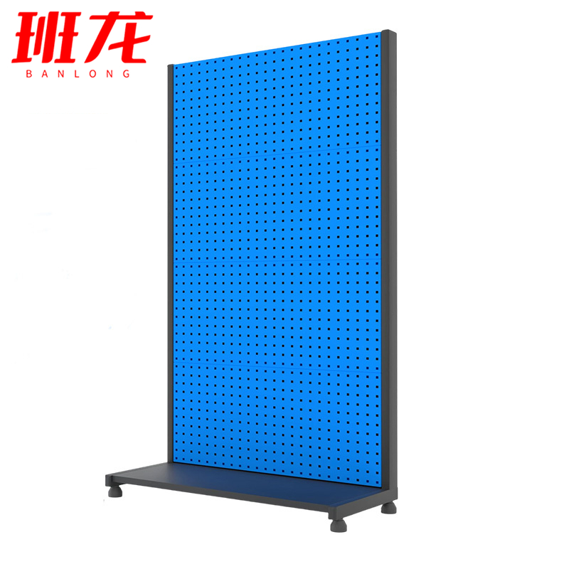 班龙工具架高清大图