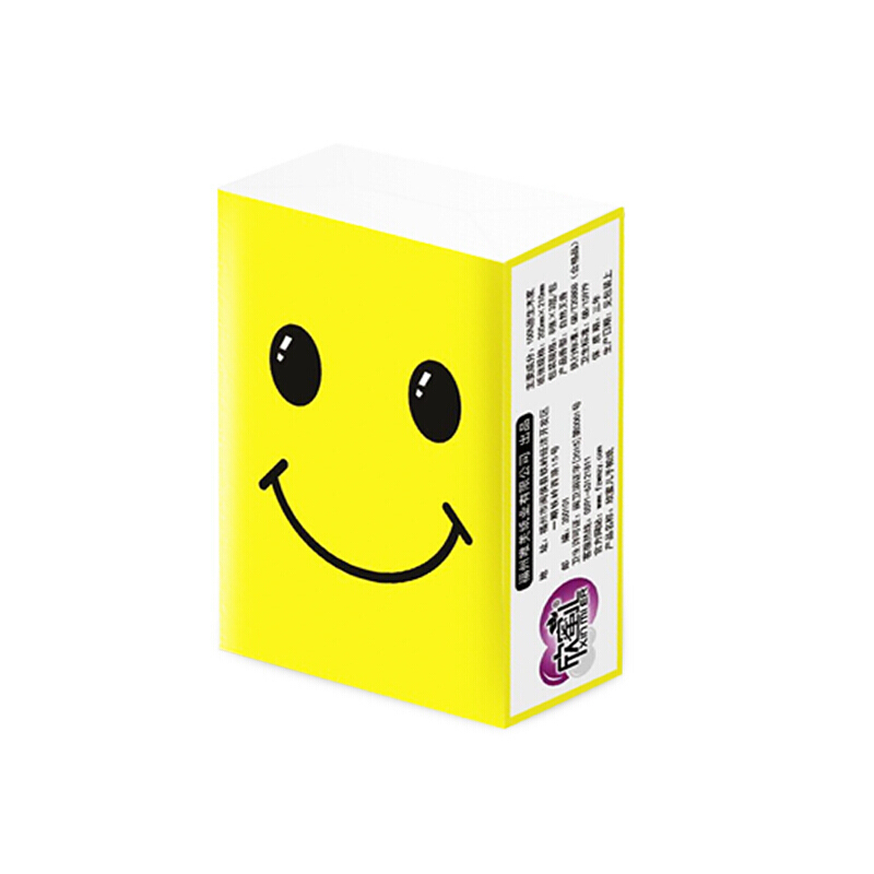 原木手帕纸30包纸巾小包餐巾纸迷你型便携装3层小包式