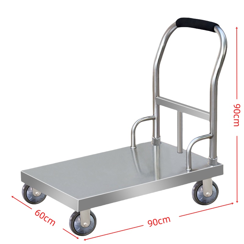 怡卓欧拉货车90*60cm个高清大图