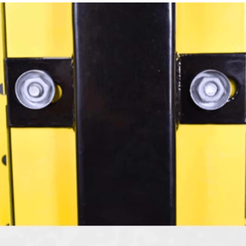 鑫木樽防护网1*2m个高清大图