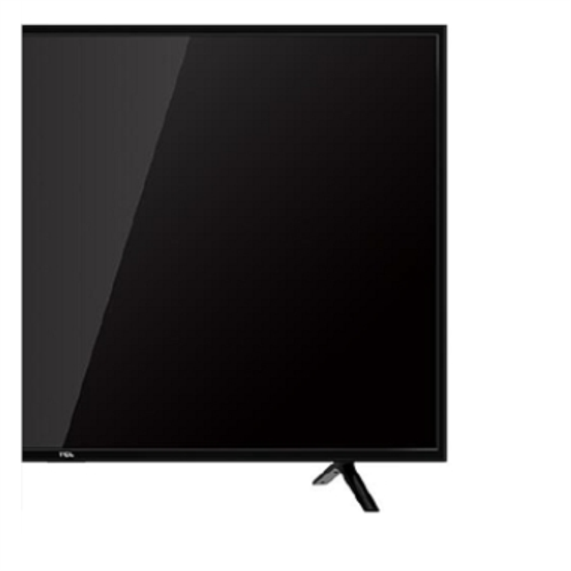 TCL液晶电视D55A620U