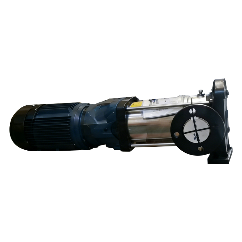 豫众诺 水泵 HZ-01 个