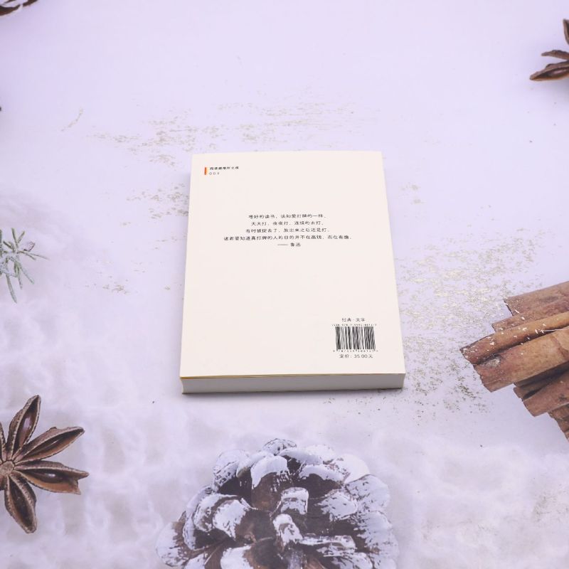 读书如游戏目的不在赢而在有趣 [正版]读书如游戏目的不在赢而在有趣高清大图