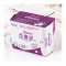 富迪卡蕾伊液用卫生巾8片/包 无荧光剂