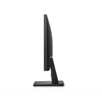 戴尔(DELL) 高清显示器(最大分辨率1920*1080/VGA接口/21.5英寸) SE2218HV (单位:台)