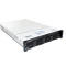 浪潮(INSPUR)NF5280M5 2U机架式服务器 2颗4214 单电 16G内存 2块2T SATA