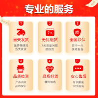 [二手95新]二手华为mate30Pro 8GB+128GB 罗兰紫 5G全网通 二手5G手机