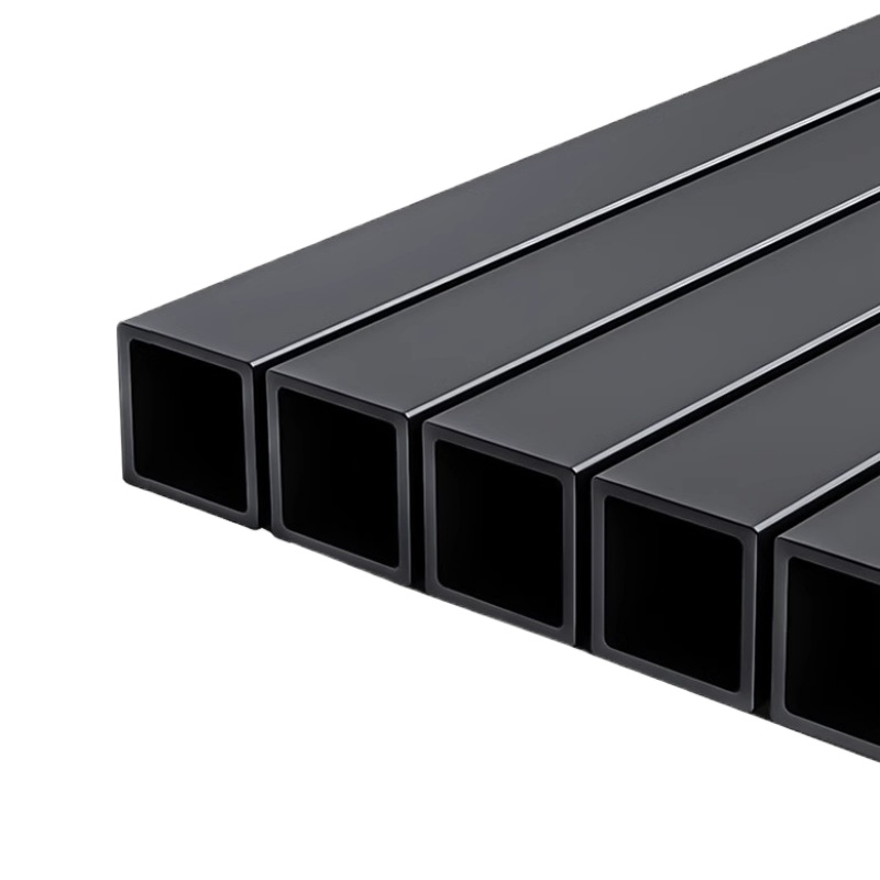 豫龙都落地置物架45cm个高清大图