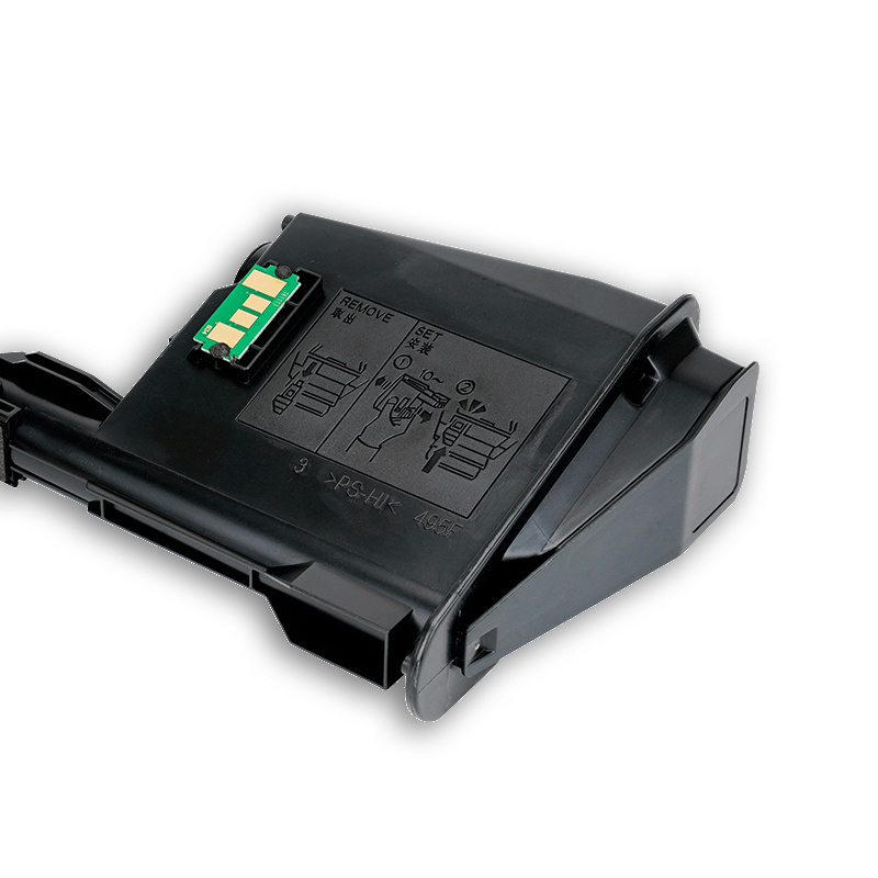 京贤TK1003粉盒适用京瓷Kyocera FS-1040/FS-1020MFP/FS-1120MFP/M-1520H
