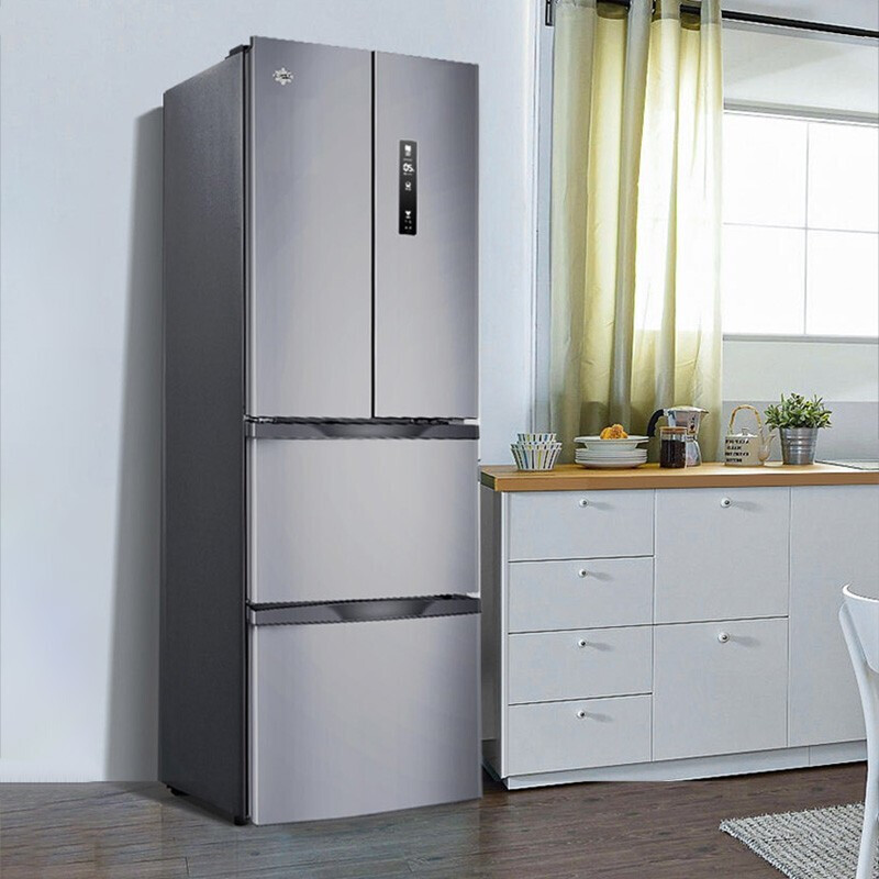 格力(gree)冰箱bcd-300wipqc报价_参数_图片_视频_怎么样_问答-苏宁