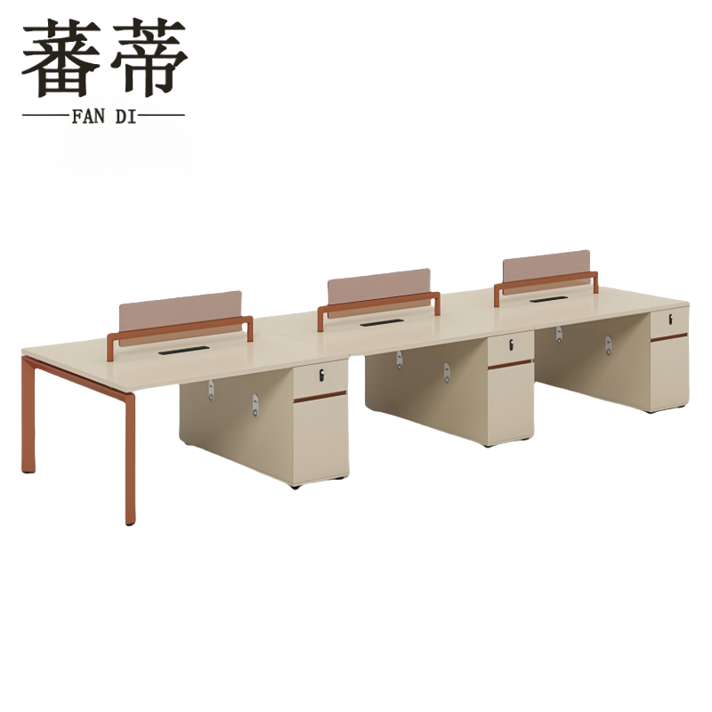 蕃蒂办公 桌 张高清大图