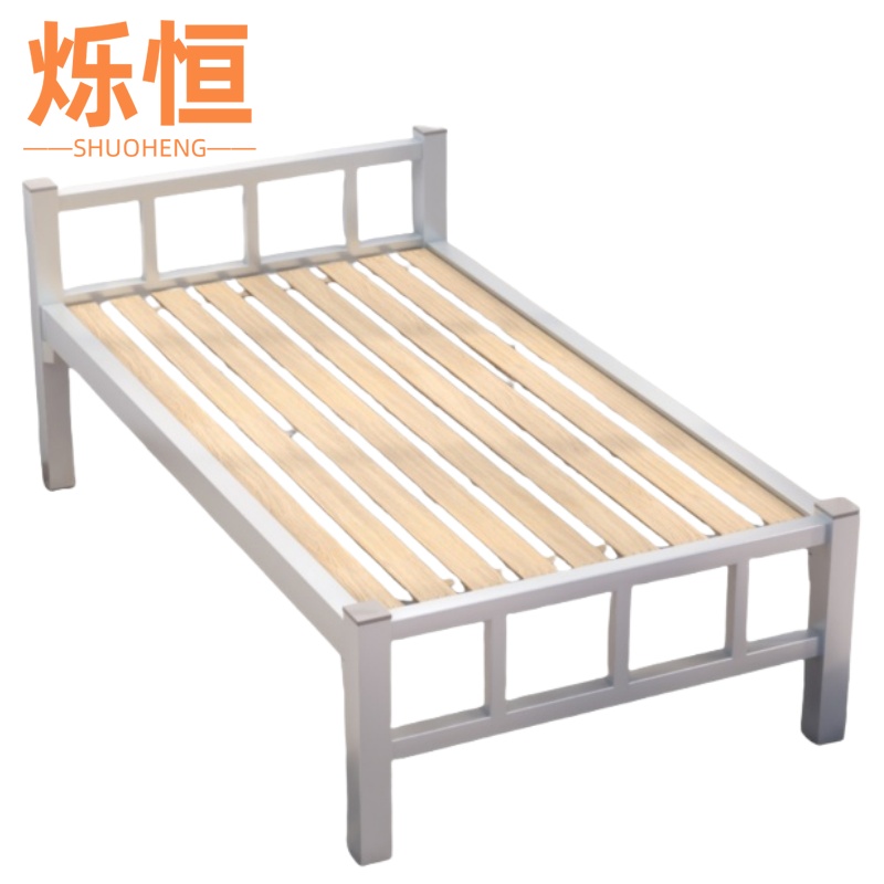 烁恒员工床高清大图