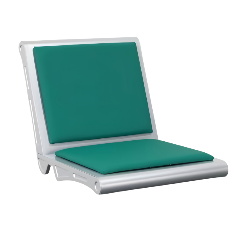 鑫龙都排椅坐垫44*38cm个高清大图