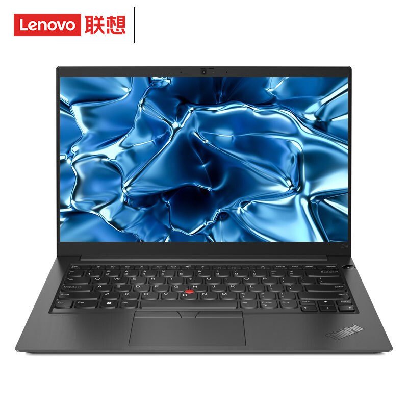 联想(Lenovo)电脑ThinkPad E14报价_参数_图片_视频_怎么样_问答-苏宁易购