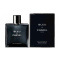 Chanel香奈儿蔚蓝男士浓香水100ML